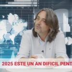 Muharrem Mavisu, Fibula România 2
