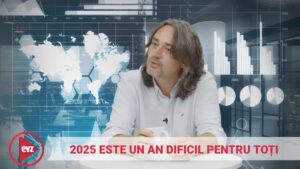 Muharrem Mavisu, Fibula România 2