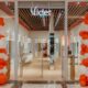 Retailul fizic câștigă teren. Alexandru Alecu, Videt: „Ne așteptăm ca noul showroom inaugurat să genereze o creștere solidă”