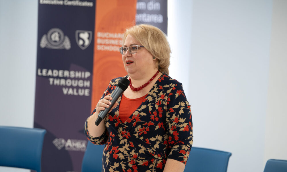 Un nou instrument de analiză pentru manageri. 1 million de companii, cartografiate digital în Atlasul interactiv al business-ului românesc