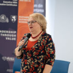 Melinda_Morariu