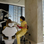 Opera_dental