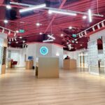 Videt_Showroom_Iasi_Palas