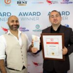 Spartan_Prestige_Awards