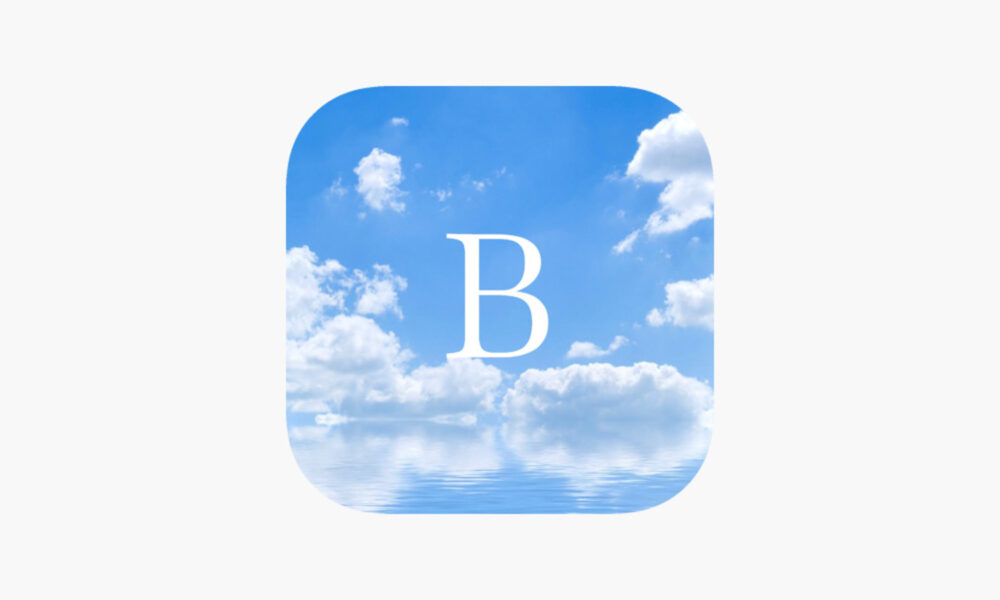 Buliga PSY a fost dezvoltată după aproape doi ani de testare, cu o investiție inițială de 30.000 de euro. (sursă foto: Buliga PSY)