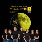 Quartz Matrix, companie românească de tehnologie cu peste 30 de ani de experiență în digitalizarea proceselor industriale, a fost selectată în MoonShotX – Internationalization Phase. (sursă foto: arhiva companiei)