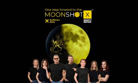 Quartz Matrix estimează o creștere de 20% și accelerează extinderea internațională