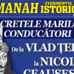 Revista Evenimentul Istoric își suspendă apariția în format tipărit