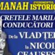 Revista Evenimentul Istoric își suspendă apariția în format tipărit
