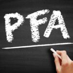 Pașii necesari pentru înființarea unui PFA