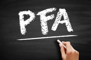 Pașii necesari pentru înființarea unui PFA