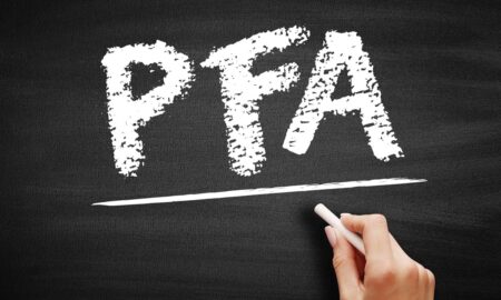 Pașii necesari pentru înființarea unui PFA