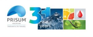 Donează Oxigen, platforma prin care companiile pot contribui la salvarea pădurilor din România