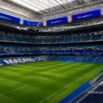 Schimbare de lider în topul celor mai valoroase cluburi de fotbal din lume
